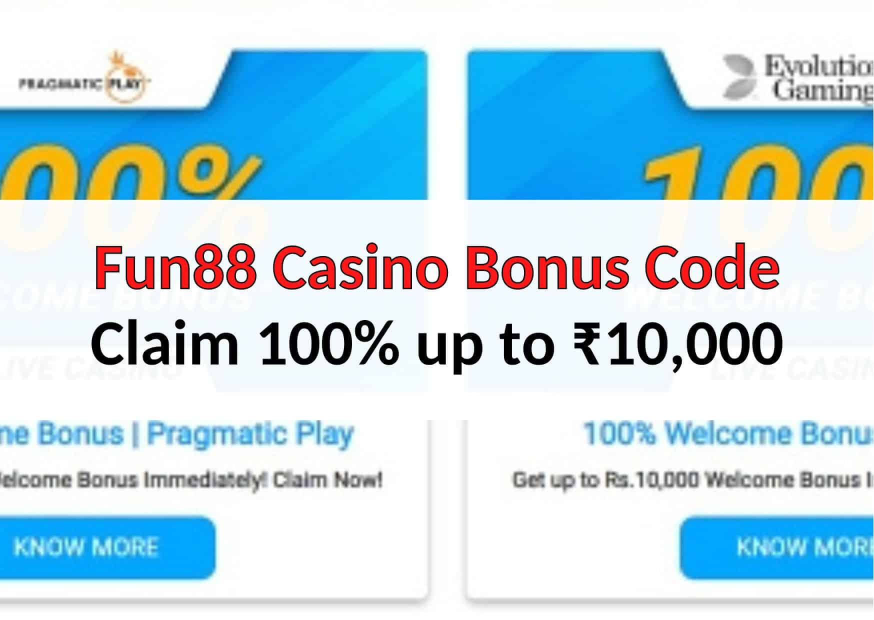 moonwin casino no deposit bonus