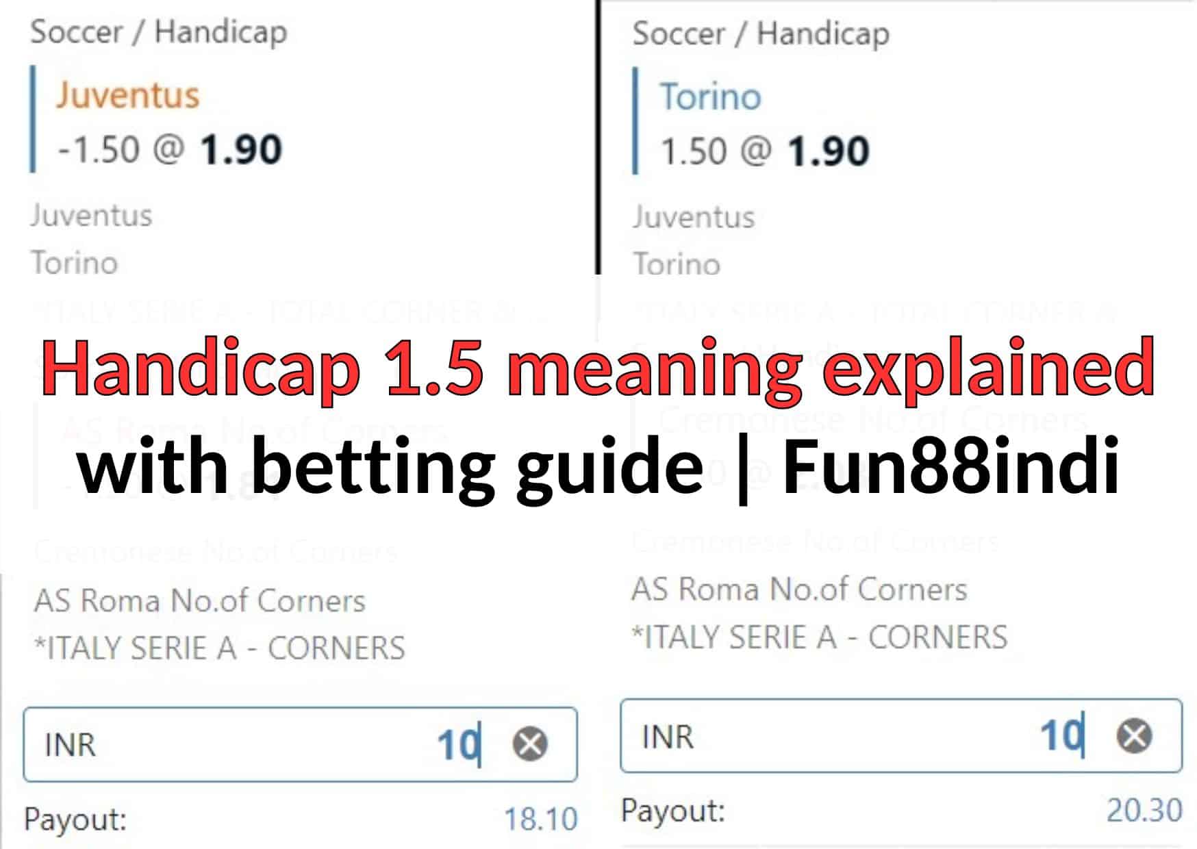 handicap-1-5-meaning-explained-with-betting-guide-fun88indi