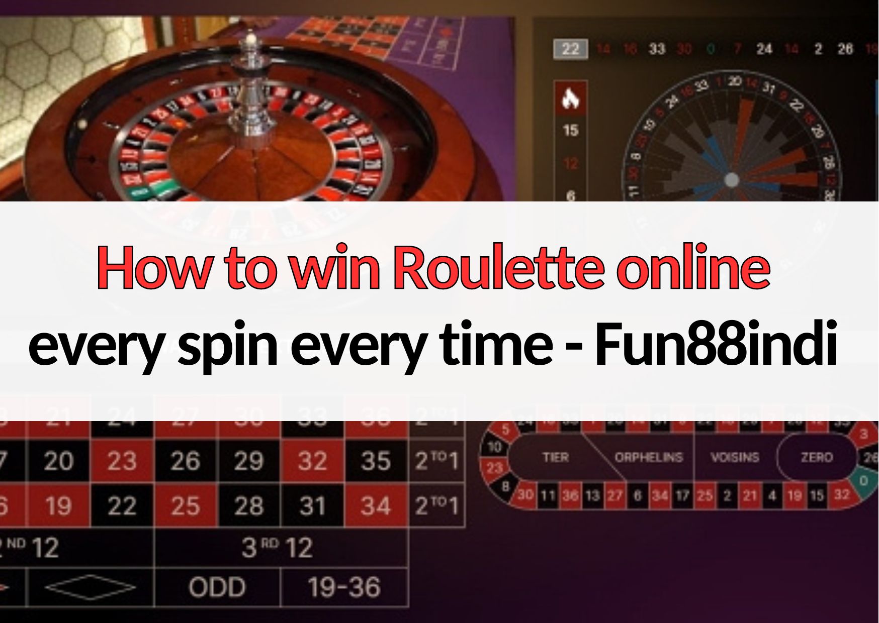 How-to-win-Roulette-online-1.jpg