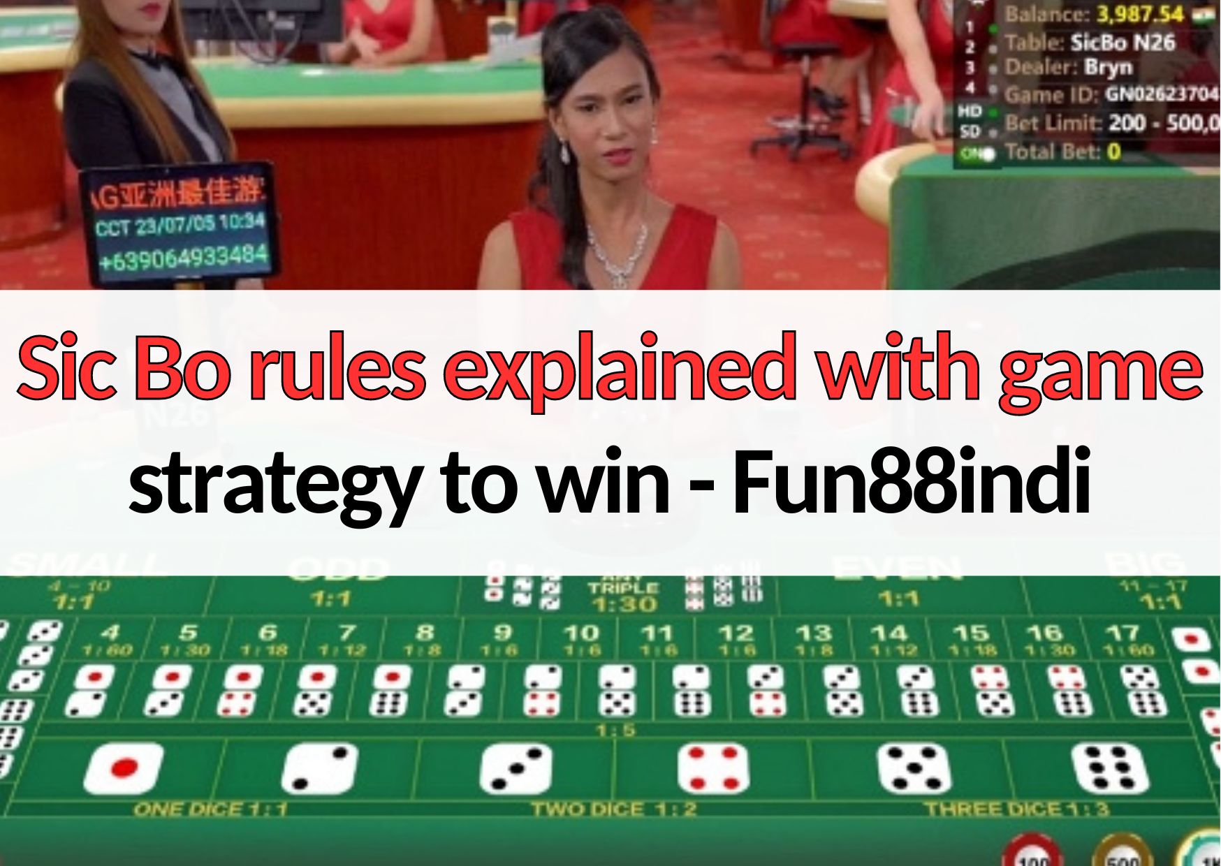 fun88indi-Sic-Bo-rules-explained.jpg